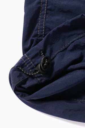 f1981014-c9a1-5570-b638-9dc151cff38c_Image