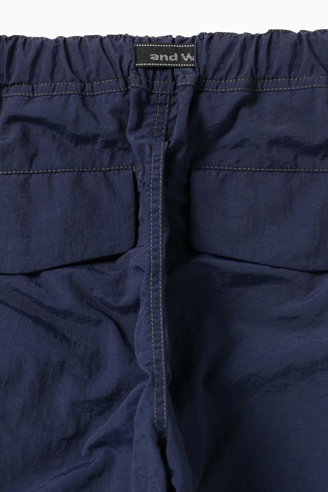 b0620641-4853-5cb2-8db7-dbaa0aadb64d_Image