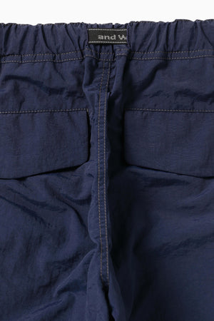 b0620641-4853-5cb2-8db7-dbaa0aadb64d_Image