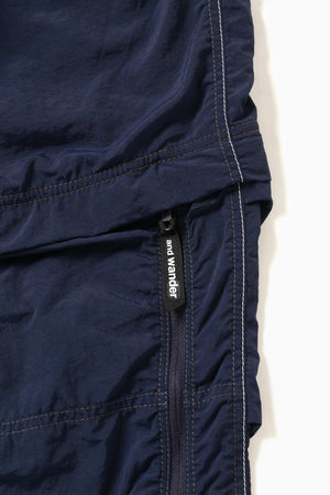 11e2f6b5-f2ac-5bc7-9ffa-223035fbc34b_Image