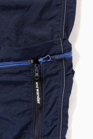 20a1118a-179e-55f6-a4d8-a9ee01291c63_Image