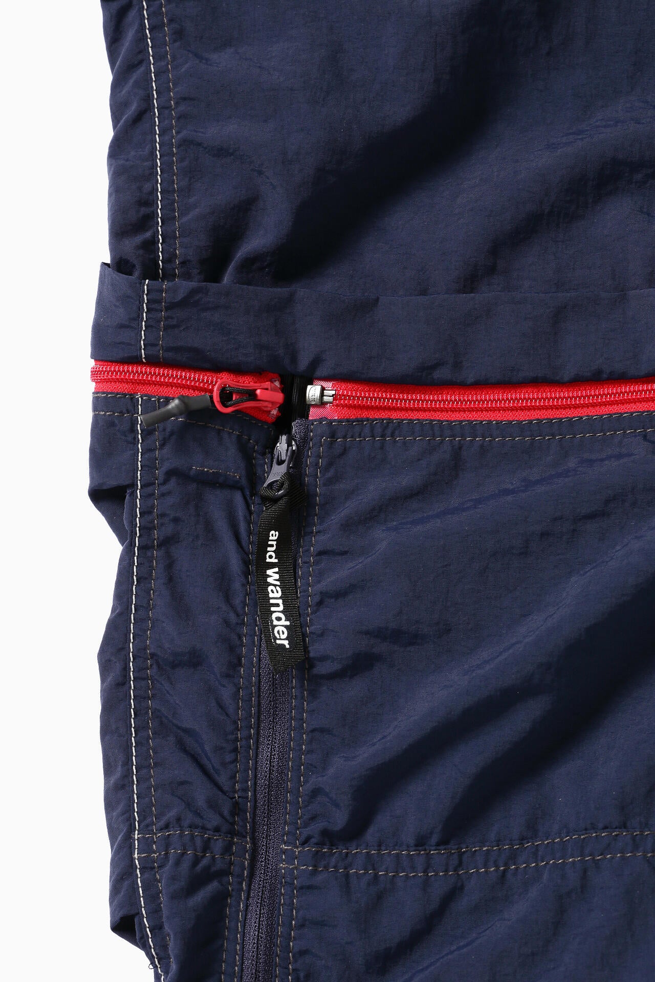 cb15cc81-979b-57aa-bdfa-1ce0b9e503ed_Image