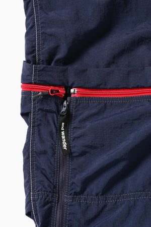 cb15cc81-979b-57aa-bdfa-1ce0b9e503ed_Image