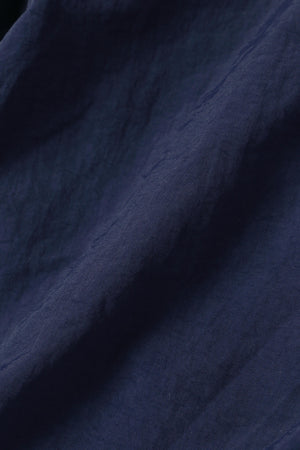 55291847-27f6-5b67-98fa-e61f43070528_Image