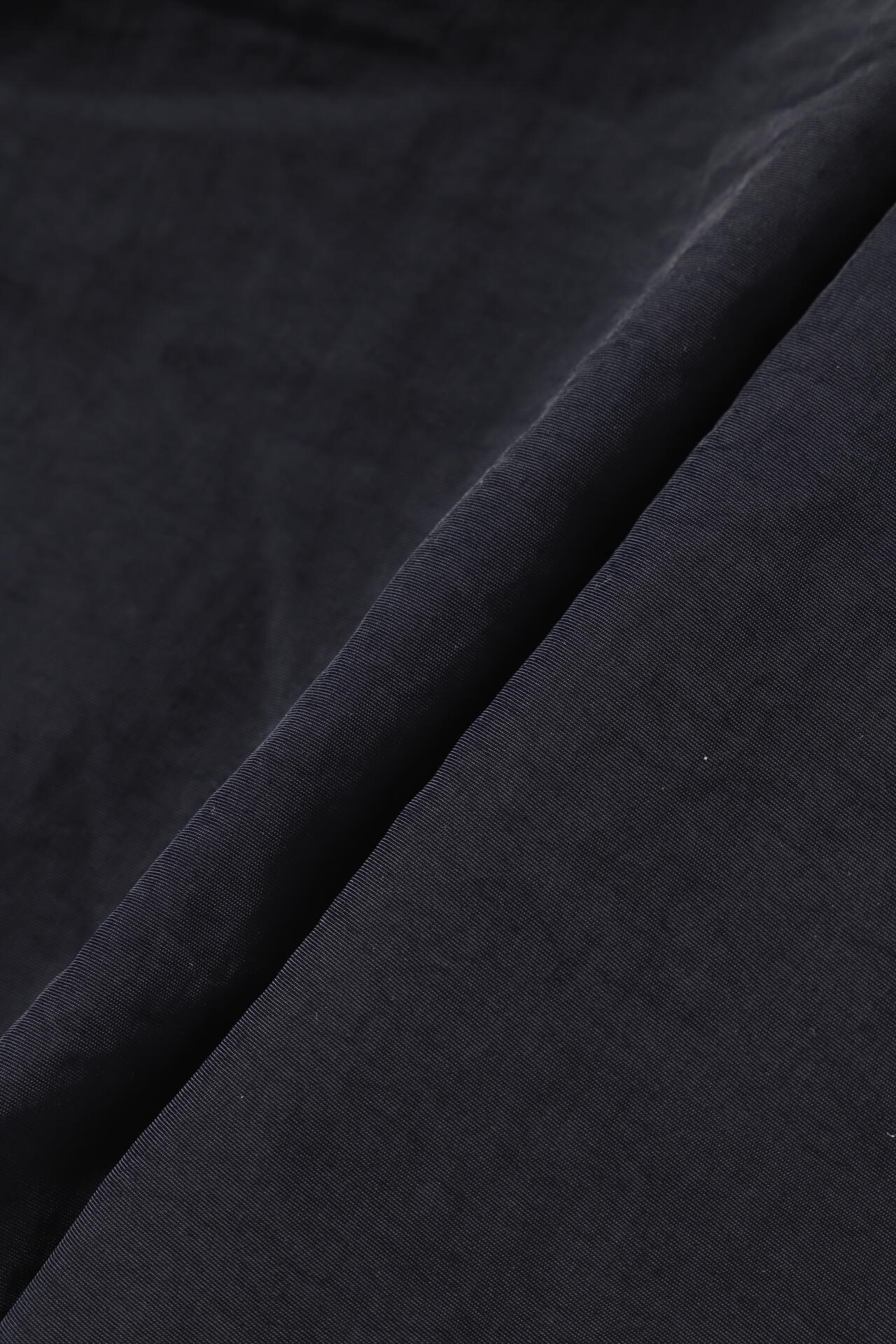 NY taffeta hiker pants