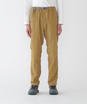 c8af1739-e4f2-5737-a9f9-9528c6167125_Image