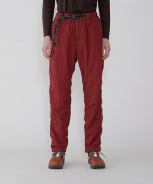 ac531135-7d22-5ab9-a459-22e53dfc32fd_Image