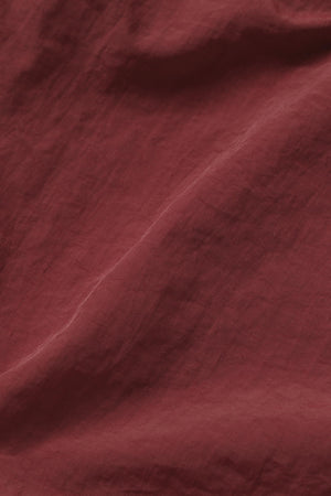 0b57b6df-ecdf-57d1-bc8b-5175a9987a5d_Image