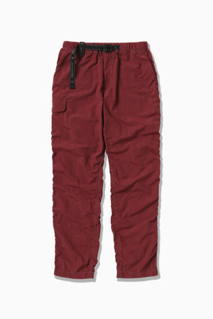 f84d7b4c-2b1d-5e03-bc60-ede7437ae3ff_Image