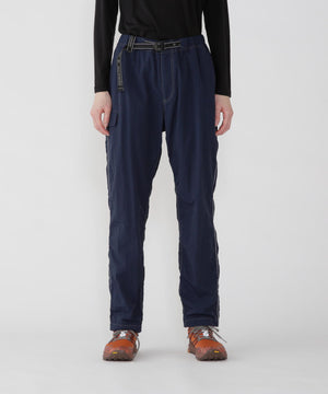 86d608f9-276f-5e44-87ce-763763fc425d_Image