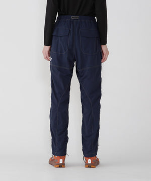 ee1f0318-594d-5b92-a0a8-525b5455e0b2_Image