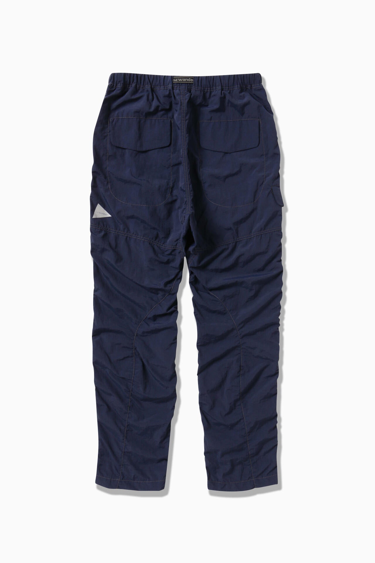 d9f70824-8215-5777-b60d-a03db4fb5147_Image