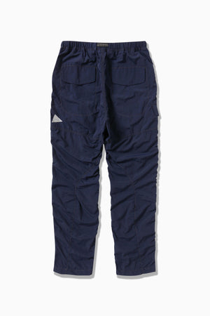 d9f70824-8215-5777-b60d-a03db4fb5147_Image