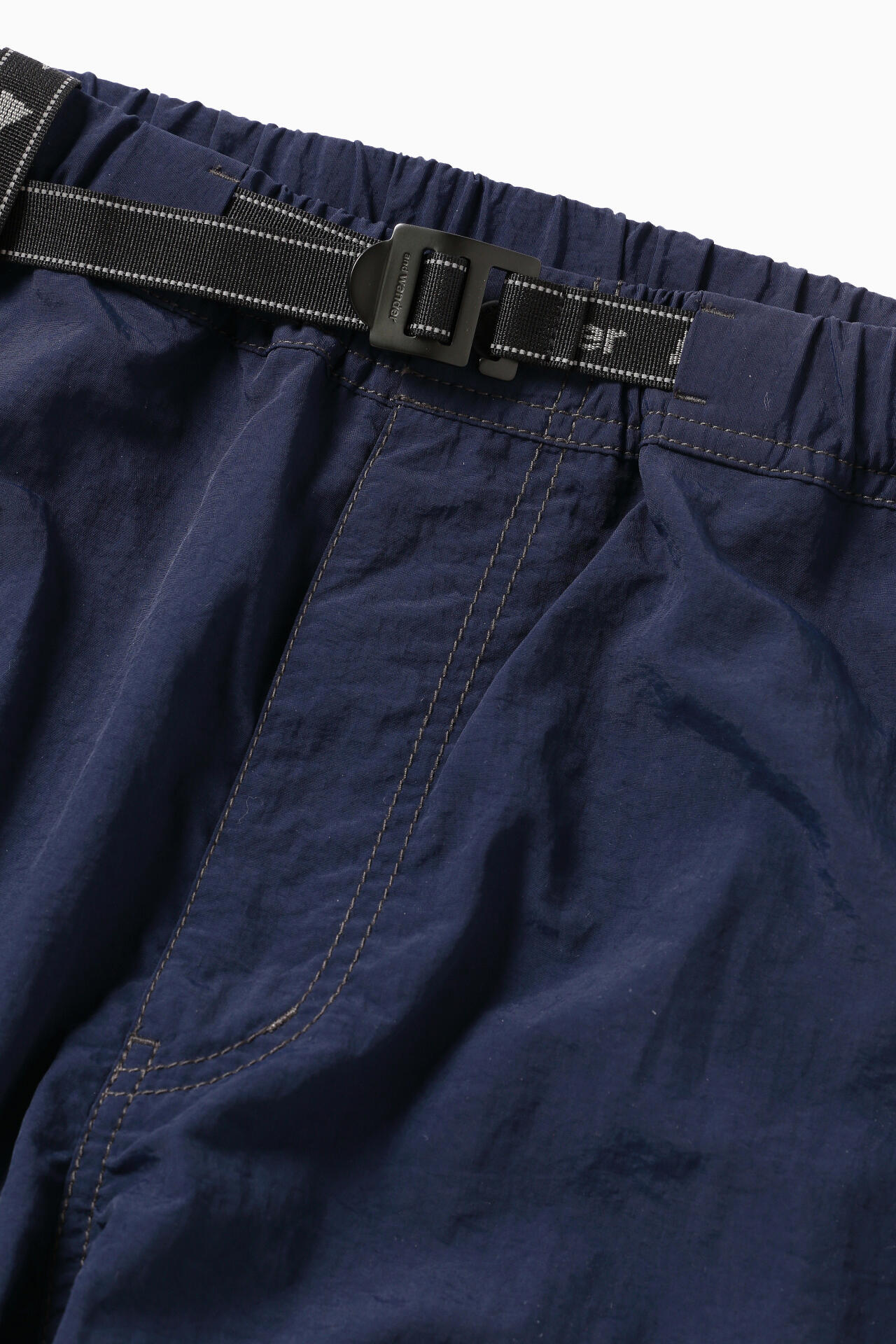 57017b35-0e04-5b75-b29c-bd62829a79fc_Image