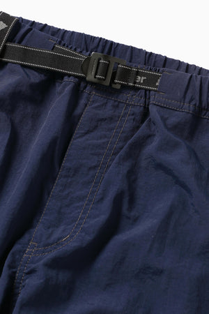 57017b35-0e04-5b75-b29c-bd62829a79fc_Image