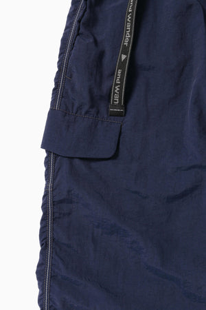 0b6f02d2-317e-5c3d-8cfc-56f838adbfa2_Image