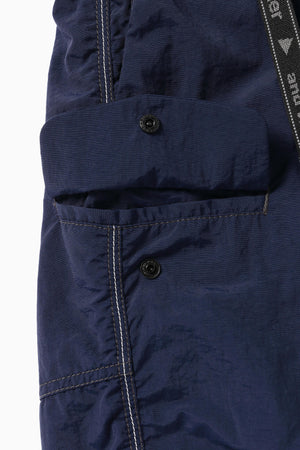 31c22bc6-1c5f-5a18-b98f-2a58aa4e1e2c_Image