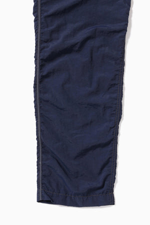 401bd89b-0e7d-5d69-b4c7-233561761631_Image