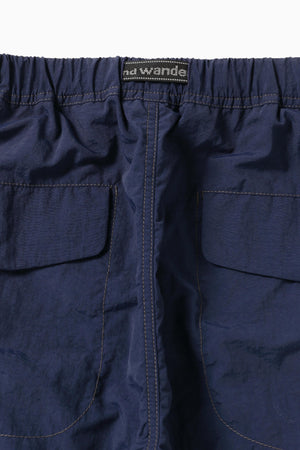 38c7ac15-727c-5696-b92d-383eeff878e7_Image