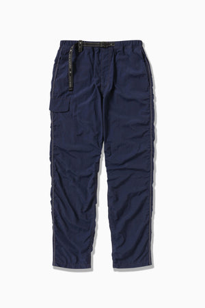 e2fd2eb6-71b2-5017-a874-a681694d3762_Image