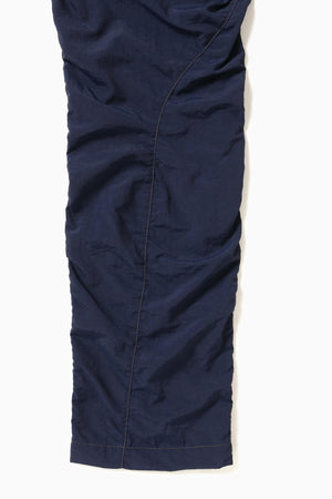 12c3ed82-a439-5437-b169-f44b8f1fb784_Image