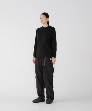 9383c23d-9eac-5121-952c-6f36b49b9752_Image