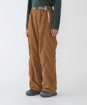 f1b71956-0157-516e-8463-50004a7add4c_Image