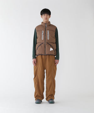 52792f14-6568-5d2a-8a5c-dc7bc05d9435_Image