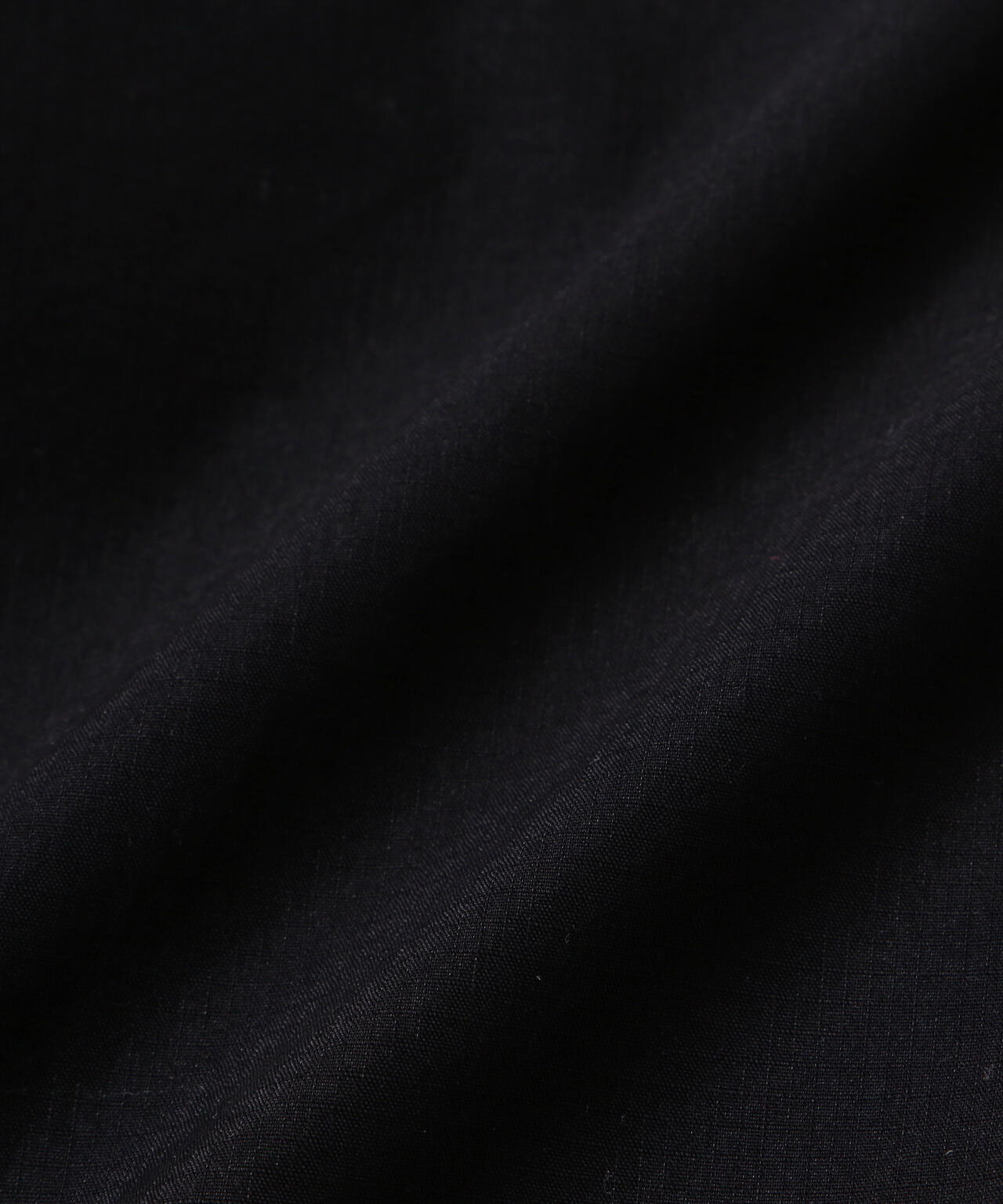 GRAMICCI × and wander C/N climbing pant