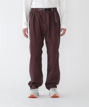 00c8925f-7a86-5540-9868-1080dd8c9da2_Image