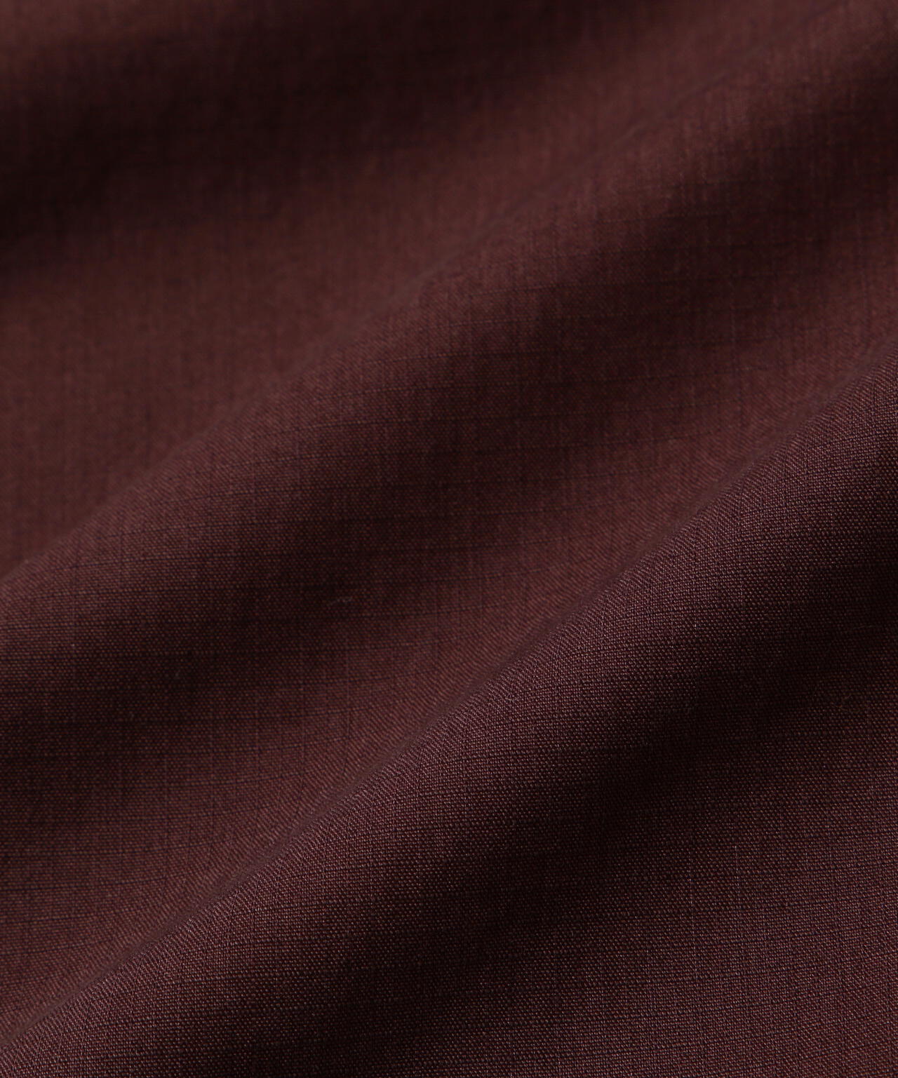 GRAMICCI × and wander C/N climbing pant