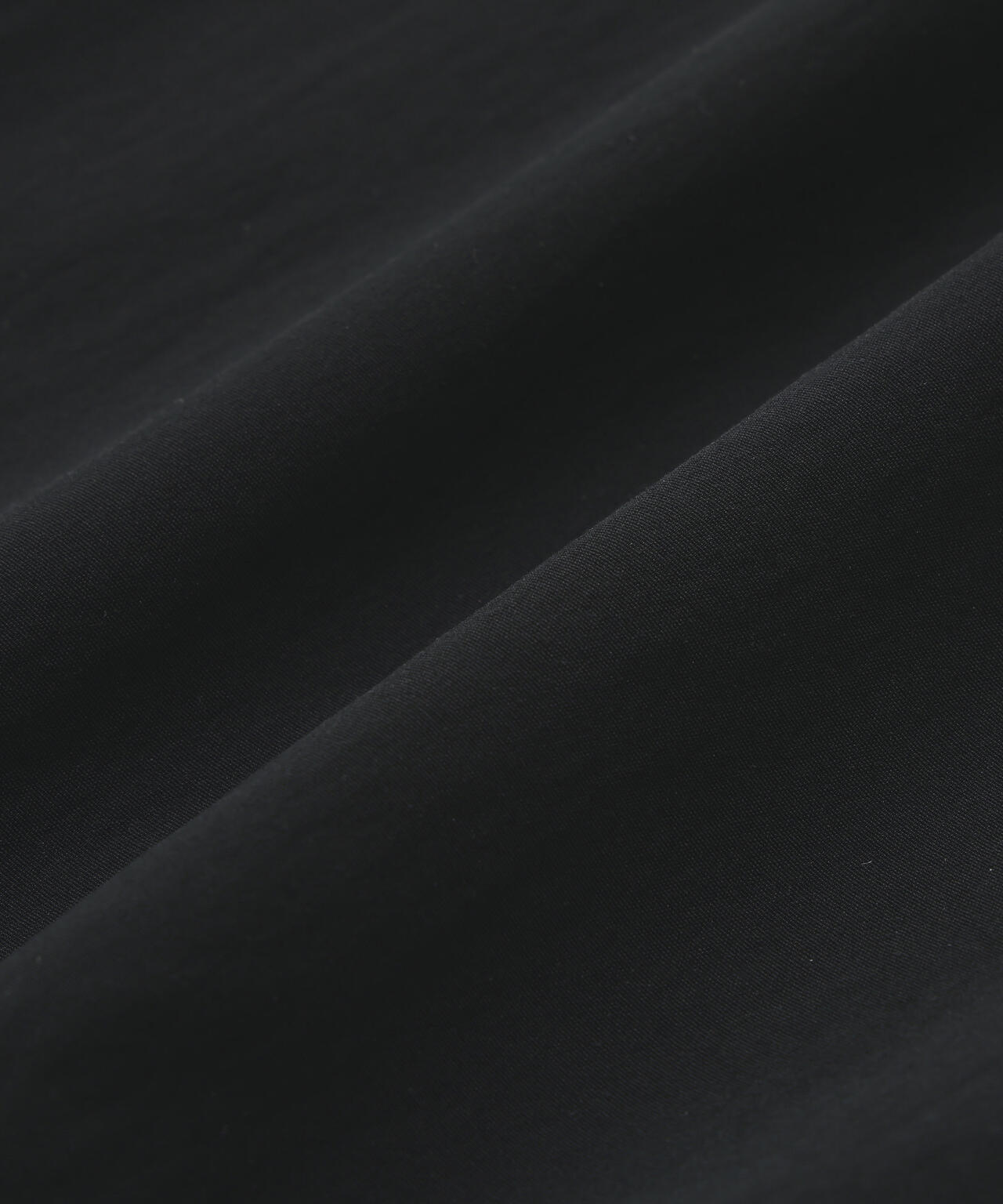 fleece base LS shirt