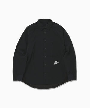 5b50153d-3efb-582c-8197-8cbea2a2c416_Image