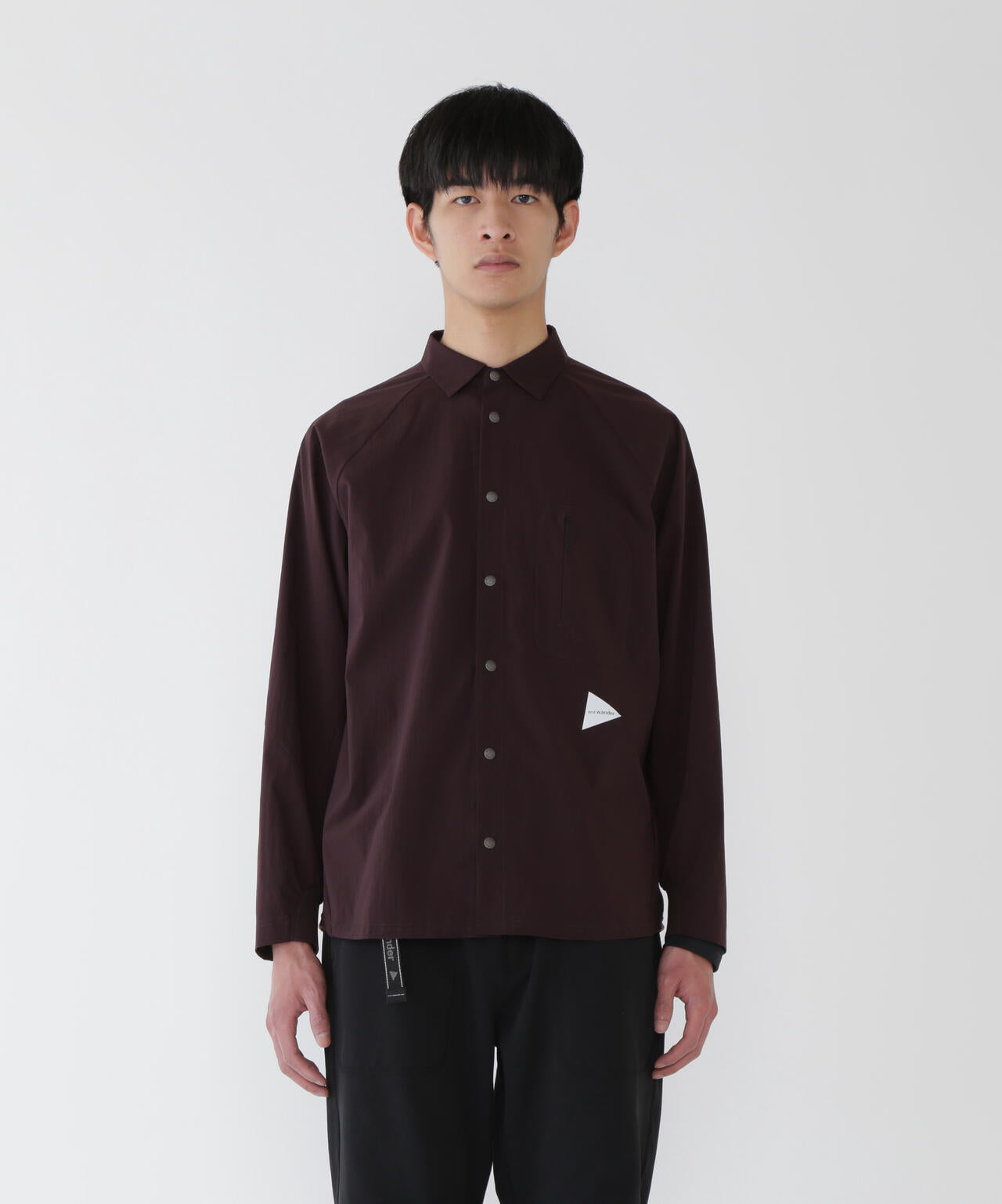 6d45ab31-8202-5b5c-b244-73b1765fb95a_Image