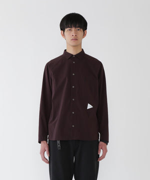 6d45ab31-8202-5b5c-b244-73b1765fb95a_Image