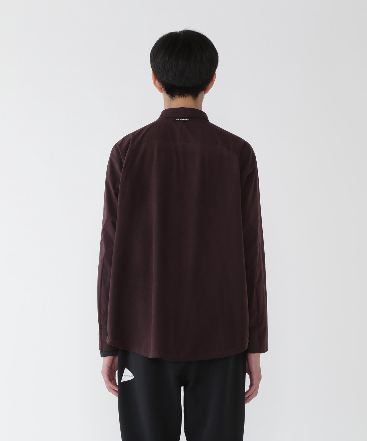 e60af6ef-65af-595f-8210-3e577379c275_Image