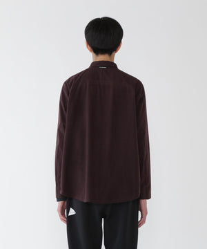 e60af6ef-65af-595f-8210-3e577379c275_Image