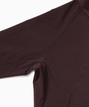 40318a10-501c-5774-a04b-ef5a24c6c88f_Image