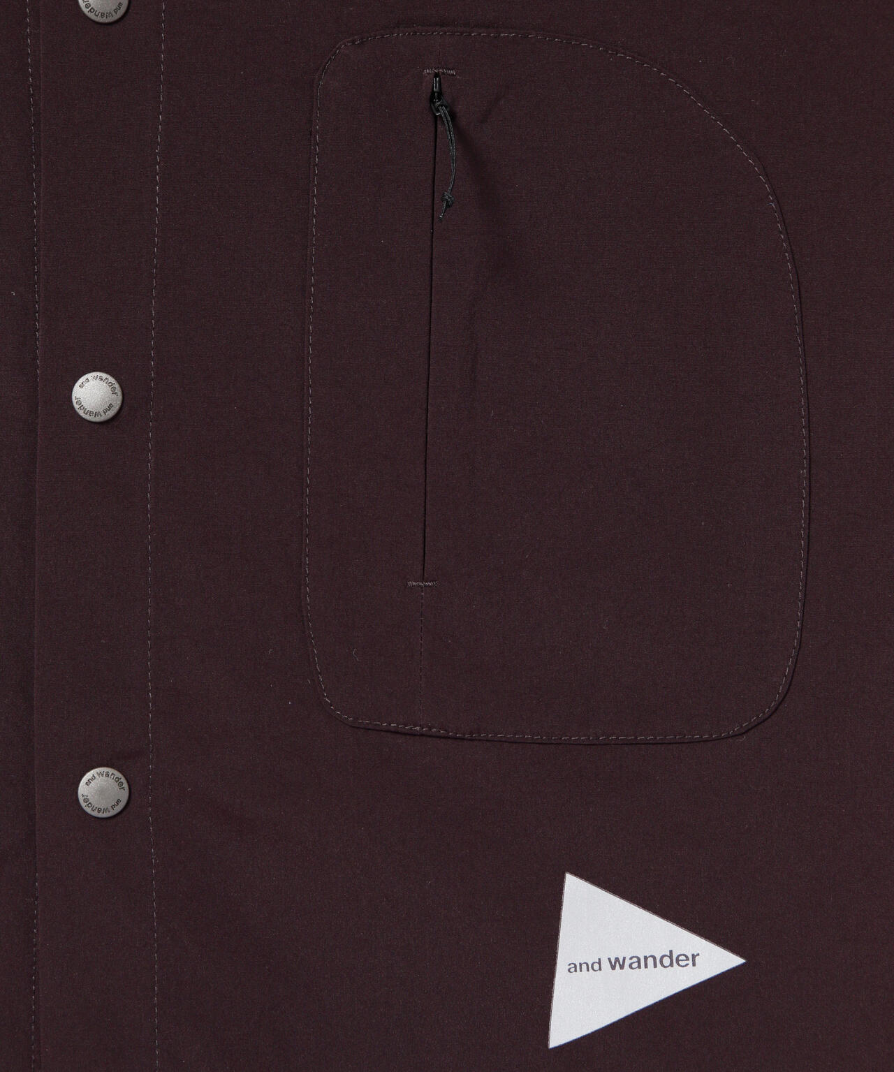 dfa1b952-c53a-5b79-82a9-e519d5151607_Image