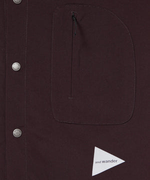 dfa1b952-c53a-5b79-82a9-e519d5151607_Image