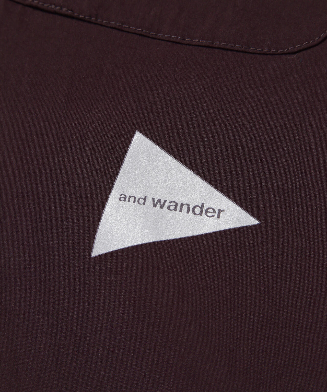 ff9f6784-8e56-546c-861b-43385a4ef575_Image