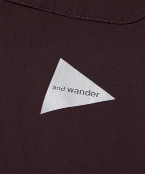 ff9f6784-8e56-546c-861b-43385a4ef575_Image