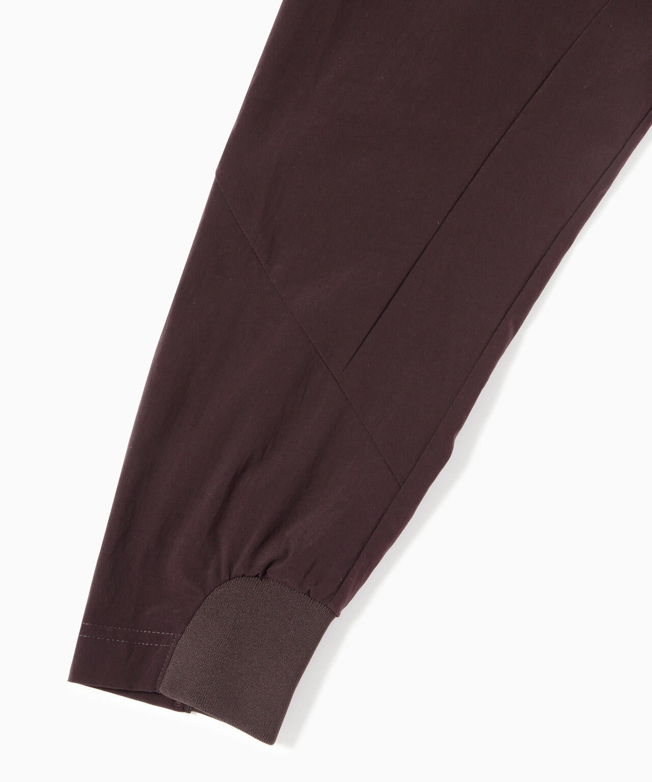 9ad2cbec-4b32-5c4f-aed5-9b1ce1036306_Image