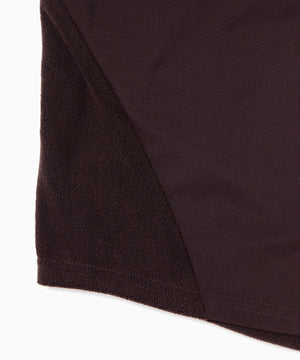 f025adfd-2f53-5017-9663-cfd1cad38c0a_Image