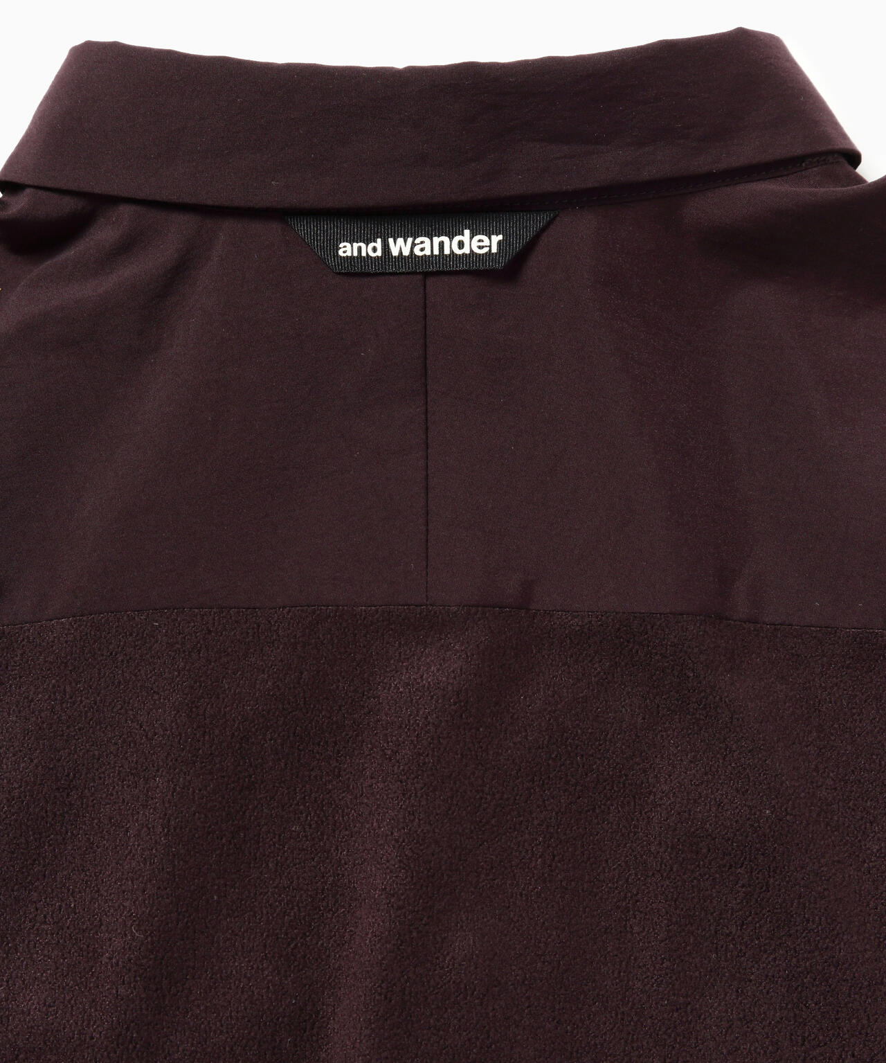 07c829ad-4fb7-5804-90ef-58662f46bdcc_Image