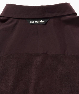 07c829ad-4fb7-5804-90ef-58662f46bdcc_Image