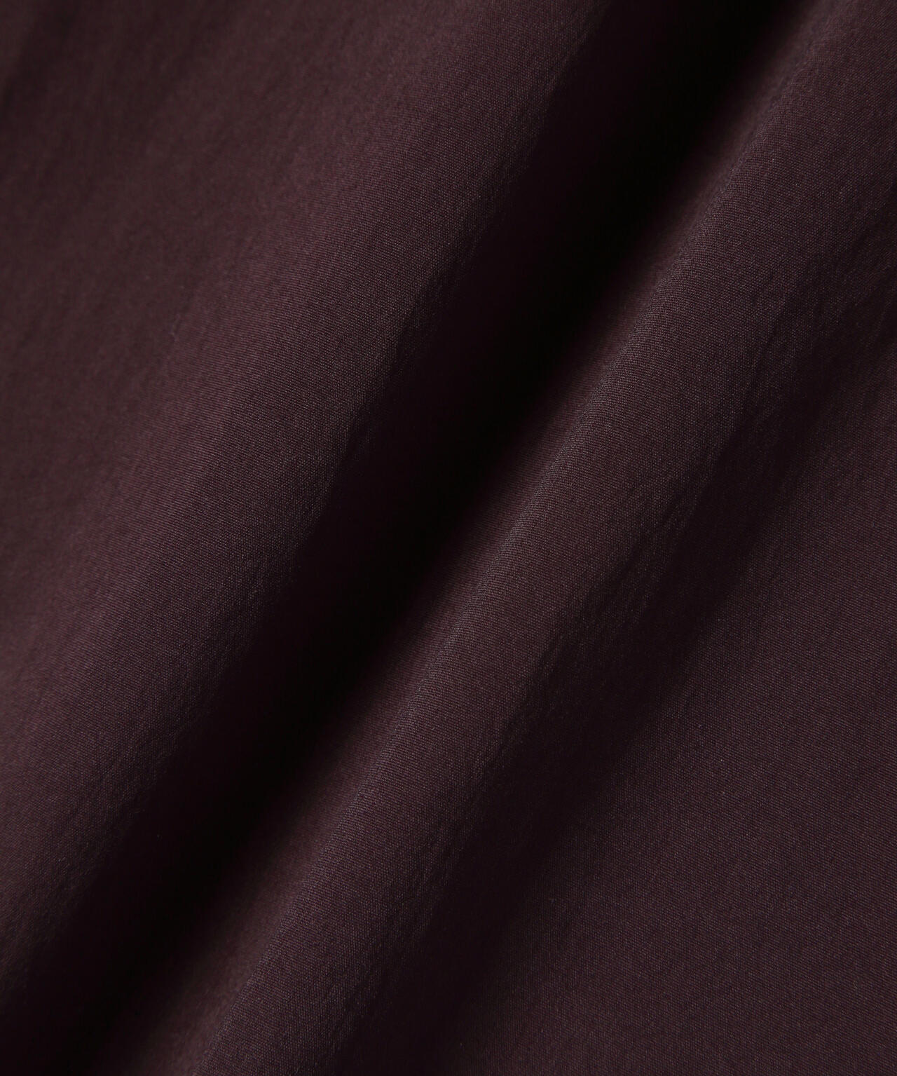 37a06d62-dda9-57da-bd36-0e42e12e52b3_Image