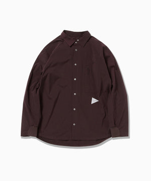 186d1a81-c28b-5329-b4d9-a54d56b6f08c_Image