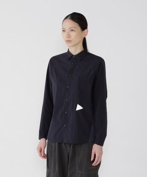 8e6b853a-b05e-5a73-bf80-3de1773a94d7_Image