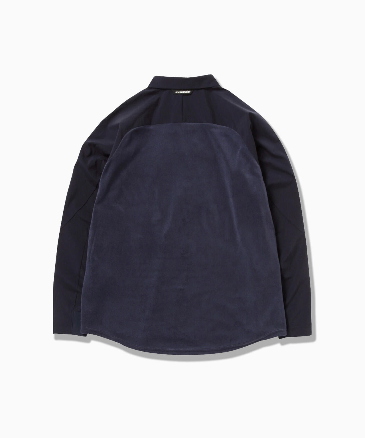 51a99162-eb4e-5fb2-9f01-a18695f83604_Image